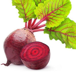 Rifornimento della fabbrica Oganic estratto di barbabietola in polvere succo di radice di barbabietola in polvere liofilizzato barbabietola/barbabietola in polvere vendita calda - Product Image 4