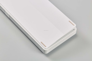 Teclado Mecánico OEM ODM con Retroiluminación RGB y Teclas Personalizadas, Mini Teclado para Juegos con Cable - Product Image 6