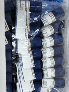 LAIBOTECH SLU-PP-332 Powder CAS 303760-60-3 99% Purity Syntheses Material <b>Intermediates</b> Made in China Shanghai - Product Image 4