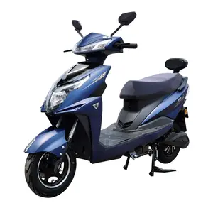 72V electric scooter bike 2 wheels electric mobility scooter e bike scooter electric motorcycle for adults