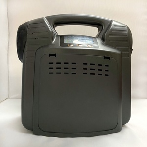 ผลิตภัณฑ์ใหม่1วัตต์นำแสงแฟลชผู้โดยสารรถสีแดง Led กระพริบเตือนไฟ Led - Product Image 6