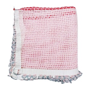 Trung Quốc Nhà máy chuyên nghiệp Thể dục dụng cụ Trampoline Olympic đào tạo rebounder cạnh tranh lớp có thể điều chỉnh trả lại mat - Product Image 1