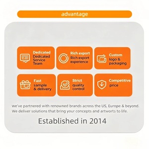 Ensemble de peinture <span class=keywords><strong>gouache</strong></span> pour enfants, tube en aluminium personnalisé, avec toile et papier, non toxique, écologique, pour enfants et étudiants à partir de 3 ans - Product Image 6