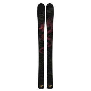 Vente en gros de skis de neige de montagne et de <span class=keywords><strong>snowboard</strong></span> de base en bois importés pour le ski d'hiver dans l'arrière-pays - Product Image 1