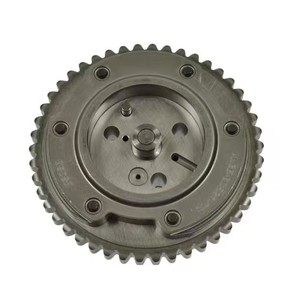 เฟืองปรับเฟส AL3Z6256CA สำหรับฟอร์ด F250 F350 6.2L ปี 2011 2013 ใหม่ - Product Image 2
