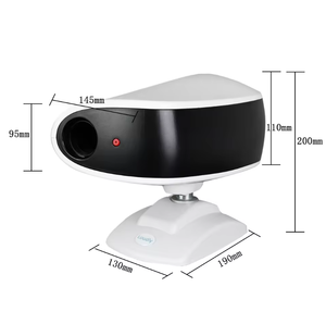 מקרן אוטומטי למקרן אופטומטריה - Product Image 4