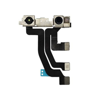 Cáp Dẻo Chuyển Động Ánh Sáng Cảm Biến Tiệm Cận Với Camera Trước Cho <span class=keywords><strong>iPhone</strong></span> X Xr Xs Xs Max Dây Dẻo Camera Trước - Product Image 5