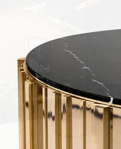 None - Product Image 2
