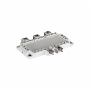 Electronic Chips Component FS100R07PE4BOSA1 Transistors In Stock Module - Product Image 1