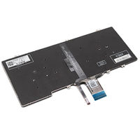 Keyboard Laptop Baru UNTUK DELL Latitude 5280 5288 5289 5290 7280 7290 7380 E5280 E5288 E5289 E5290 E7280 E7290 E7380 Keyboard