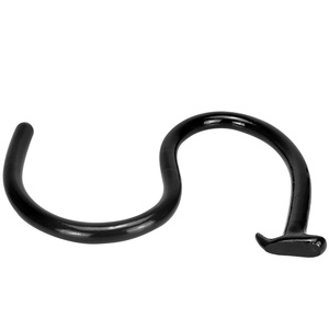 <span class=keywords><strong>Frusta</strong></span> e Plug Anale Ultra-lungo da 1m per Uomini/Donne - Dispositivo Morbido e Sexy a Crisantemo per Allenamento e Masturbazione all'Aperto - Product Image 3