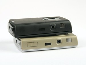 Téléphones portables classiques 2G d'origine débloqués d'usine, pas chers, pour <span class=keywords><strong>Nokia</strong></span> <span class=keywords><strong>N95</strong></span> 8 Go, mini téléphone portable - Product Image 3