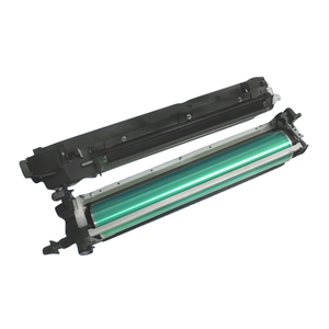 Bizhub C451 <span class=keywords><strong>C550</strong></span> C650หน่วยการถ่ายภาพ IU610หน่วยกลองสำหรับ <span class=keywords><strong>Konica</strong></span> <span class=keywords><strong>Minolta</strong></span> - Product Image 3