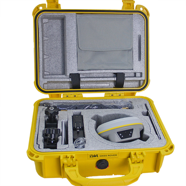 Professional Research and interpretation Equipment AR-318