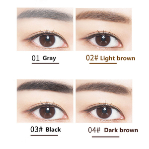 Pomada <span class=keywords><strong>de</strong></span> <span class=keywords><strong>cejas</strong></span> para tatuaje con logotipo personalizado, <span class=keywords><strong>tinte</strong></span> <span class=keywords><strong>de</strong></span> <span class=keywords><strong>cejas</strong></span> <span class=keywords><strong>de</strong></span> larga duración, resistente al agua, Peel Off, <span class=keywords><strong>tinte</strong></span> <span class=keywords><strong>de</strong></span> <span class=keywords><strong>cejas</strong></span>, <span class=keywords><strong>Gel</strong></span> para <span class=keywords><strong>cejas</strong></span> - Product Image 3