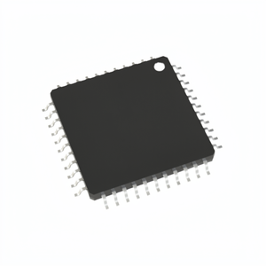 XR88C92IV-F 44 LQFP In Stock Interface Electronic Circuit Components - Product Image 1