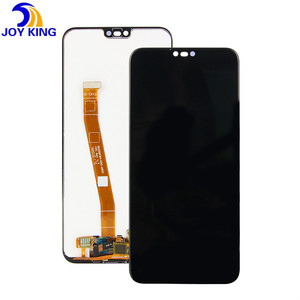 <span class=keywords><strong>จอ</strong></span>แสดงผล Lcd <span class=keywords><strong>โทรศัพท์</strong></span>มือถือเดิมสำหรับ <span class=keywords><strong>OPPO</strong></span> <span class=keywords><strong>F7</strong></span>/A3หน้า<span class=keywords><strong>จอ</strong></span> LCD สำหรับ OPP <span class=keywords><strong>F7</strong></span>แท็บเล็ต Tactil Pantalla สำหรับ OPP A3พร้อมกรอบ - Product Image 4