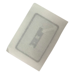 Kits de recarga de chips de Tóner para Triumph Adler TriumphAdler Triumph-Adler TA MFP DE LA <span class=keywords><strong>DC6030</strong></span>-P-MFP DE LA DC6140-MFP - Product Image 2