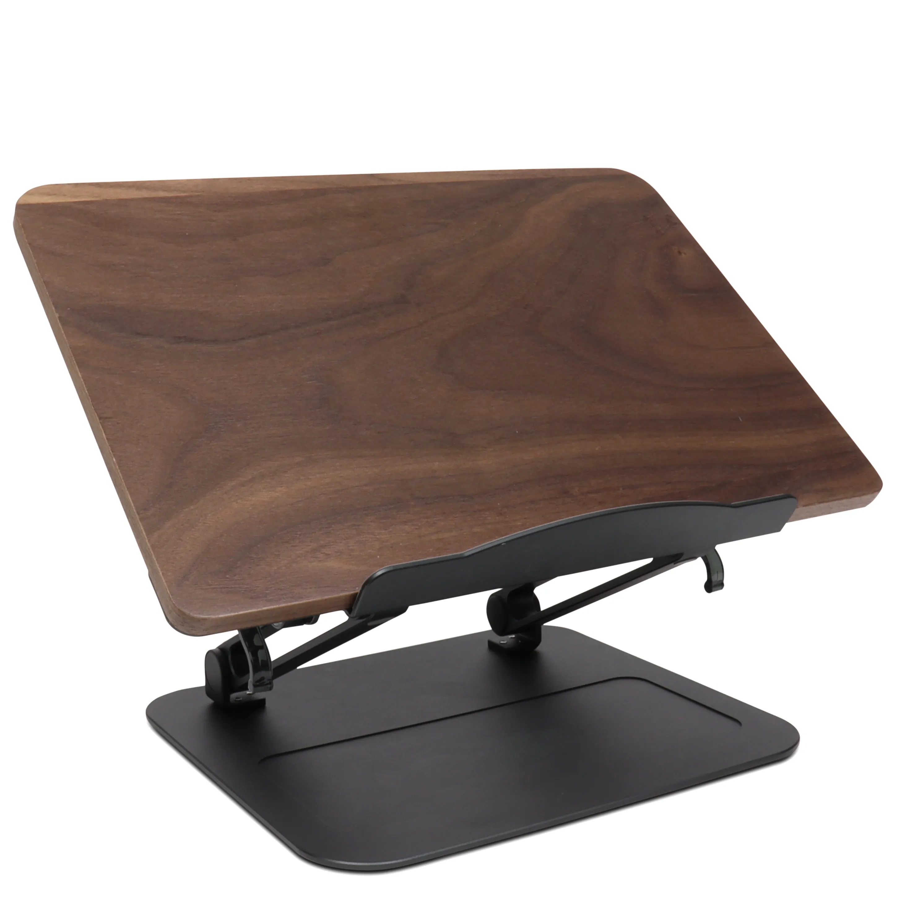 Деревянные подставки для книг, эргономичная складная подставка для книг, подставка для чтения