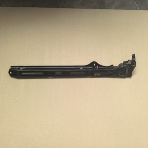 Soporte de Bloqueo Toyota 53208 33040 para ES350 2007-12, Pieza de Repuesto para Reparación de Puerta 240 - Product Image 1