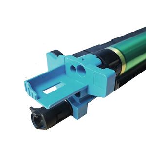 Unità Tamburo Colore Compatibile H-Two Dr214 DR 214 per Konica Minolta Bizhub C287 <span class=keywords><strong>C227</strong></span> - Product Image 5