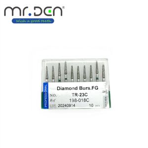 MRDEN vendita calda a basso prezzo pinza per taglio pesante filo leggero in acciaio pinza ortodontico legatura fresa dentist - Product Image 5