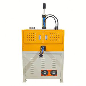<b>Bubble</b> Essential Oil <b>Bath</b> Ball Shaping Pressing <b>Machine</b> <b>Bath</b> Bombs Making Pressing <b>Machine</b> Multi Molds <b>Bath</b> Bomb Forming <b>Machine</b> - Product Image 5