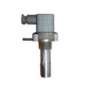 Capteur de conductivité analogique Endress Hauser Condumax CLS16B CLS16B-AACC401A+KAZ1 - Product Image 1
