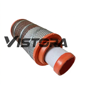 Nouveau filtre à air haute performance pour camion VISTORA en promotion, haute qualité 87344135 87344136 6223618M1+6223619M1 A-45080 C18360/1 - Product Image 3
