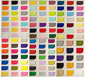 YDD2018A# 220gsm <strong>Cotton</strong> Jersey <strong>Fabric</strong> 5% Elastic Lightweight Rib Weft Knit Plain <strong>Dyed</strong> Combed <strong>Yarn</strong> for Boys Girls Stretch Feature - Product Image 6