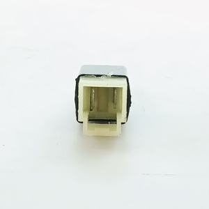 신형 VTP/OKSYL 스위치 어셈블리-스톱 램프 2532075A00+Z002 브레이크 라이트 어셈블리 D22 가솔린/팔라딘 25320-75A00-P용 - Product Image 4