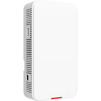 AirEngine 5761S-11 02353XCA (11ax intérieur, 2 + 2 bandes doubles, antenne intelligente, USB,BLE)