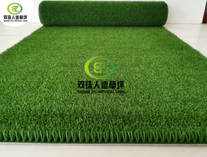 Tapis de récupération d'or professionnel à haute performance pour l'orpaillage et le lavage des alluvions - Product Image 4