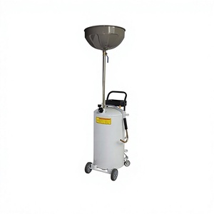 Pompe pneumatique d'extraction d'<span class=keywords><strong>huile</strong></span> pour Audi A4L 2017-2024, extracteur d'<span class=keywords><strong>huile</strong></span> de voiture, outil de vidange d'<span class=keywords><strong>huile</strong></span>, récupération d'<span class=keywords><strong>huile</strong></span> usagée, gris/noir/jaune - Product Image 2