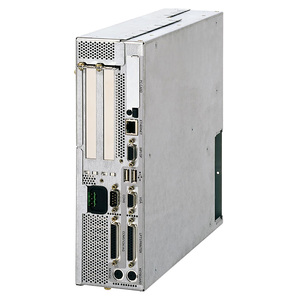 ใหม่ต้นฉบับโมดูลแปลงความถี่ 6SE7014-0TP60-Z G91+K80+L20+D72 PLC - Product Image 3