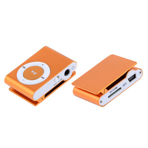 Mini radio numérique, <span class=keywords><strong>lecteur</strong></span> <span class=keywords><strong>de</strong></span> carte <span class=keywords><strong>CD</strong></span>, <span class=keywords><strong>lecteur</strong></span> <span class=keywords><strong>de</strong></span> musique MP3, mini <span class=keywords><strong>lecteur</strong></span> MP3, kit MP3 - Product Image 3