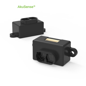 กล้องวัดระยะ 3 มิติ AkuSense ใช้โมดูลวัดระยะแบบจุดเดียวด้วยเทคโนโลยี TOF อินฟราเรด - Product Image 2