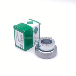 Roulement à billes à insertion de bonne qualité, roulement agricole UC313 65*140*75mm, roulements pour équipements agricoles et boîtiers - Product Image 2