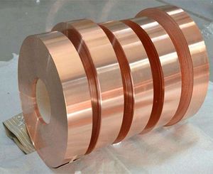 Bobinas <span class=keywords><strong>de</strong></span> <span class=keywords><strong>cobre</strong></span> duraderas y <span class=keywords><strong>de</strong></span> alta calidad, láminas <span class=keywords><strong>de</strong></span> <span class=keywords><strong>cobre</strong></span> <span class=keywords><strong>de</strong></span> 2mm <span class=keywords><strong>de</strong></span> espesor, <span class=keywords><strong>precio</strong></span> <span class=keywords><strong>de</strong></span> lámina <span class=keywords><strong>de</strong></span> <span class=keywords><strong>cobre</strong></span> por kilogramo - Product Image 4