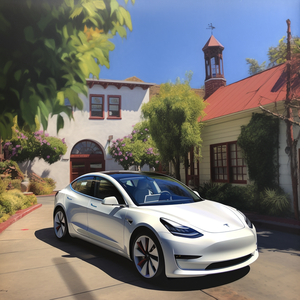 Auto elettriche <span class=keywords><strong>Tesla</strong></span> modello X Ev Auto sportive 2024 Auto Auto Auto SUV Automotive nuovi veicoli a energia <span class=keywords><strong>tre</strong></span> motori nero interno - Product Image 3