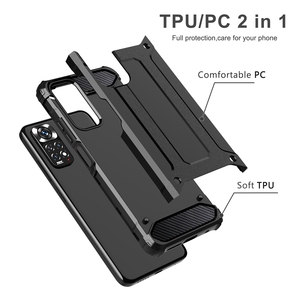 Coque de téléphone portable antichoc en Silicone souple pour <span class=keywords><strong>Xiaomi</strong></span> Redmi Note 11, Note11s, 14 Pro <span class=keywords><strong>Max</strong></span>, offre spéciale - Product Image 4