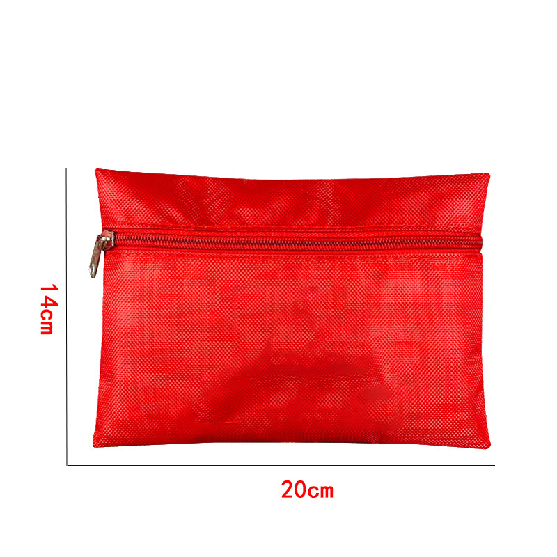 Rojo (Stock AE)***