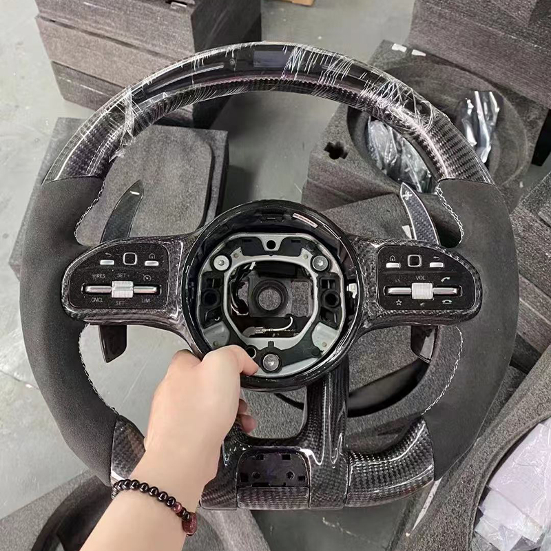 Estilo 4