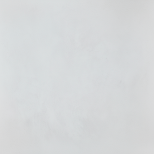 Panneau mural intérieur imperméable à l'eau installé sur le mur existant Revêtement mural - Product Image 1