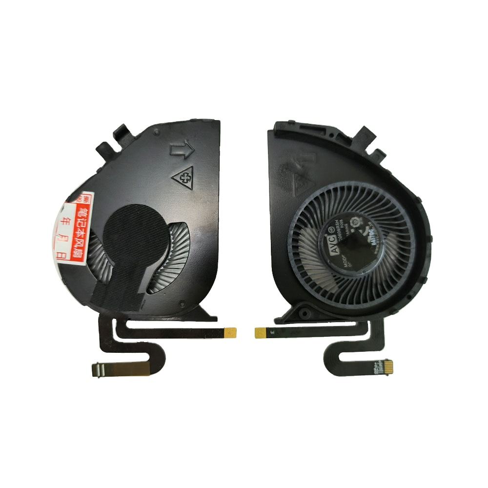 联想Thinkpad X270 X260笔记本电脑中央处理器冷却风扇| Alibaba.com
