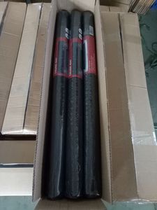 Alfombrillas de PVC Impermeables de Lujo para Maletero de Coche, Tamaño Universal, Accesorios Interiores para BMW, Mercedes Benz, BMW X5, A3, <span class=keywords><strong>2022</strong></span> - Product Image 4