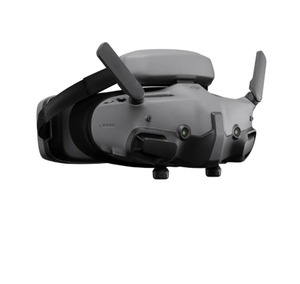 Occhiali FPV Originali Nuovi DIJ Goggles <span class=keywords><strong>3</strong></span> per DIJ Avata 2, Accessori per Droni DIJ O3/O4 Air Unit - Product Image 2