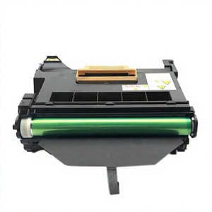 Unité de tambour 113R00773 pour Xerox Phaser 3610 WorkCentre 3615 3655, cartouche de tambour - Product Image 1