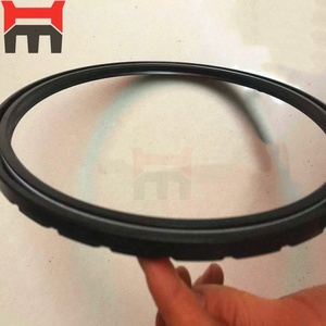 CFW 230*255*8 Oil <b>Seal</b> Use for Hydraulic Motor High Pressure <b>Seals</b> - Product Image 3