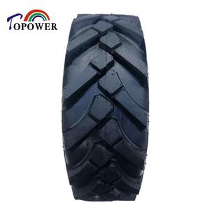<span class=keywords><strong>Pneu</strong></span> Agricole pour Tracteur 10.0/75-15.3 12PR, Tubeless - Product Image 2